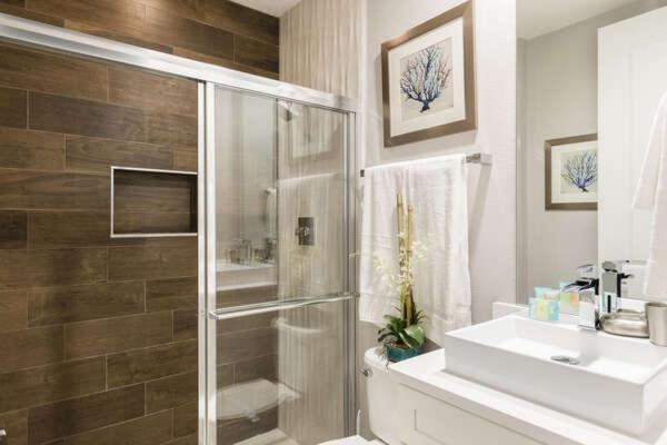 4 Bedroom 4 Ba Deluxe Villa 1804Ft² 5Min To Disney Parks Orlando Exterior foto